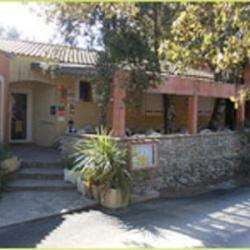 Restaurant Le Brice