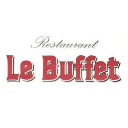 Restaurant Le Buffet