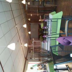 Restaurant Le Cabrau
