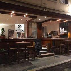 Restaurant Le Caillou
