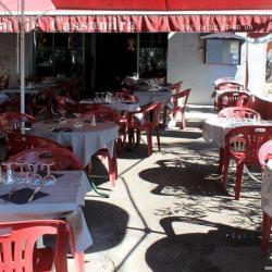 Restaurant Le Cassandra