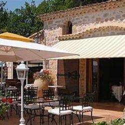 Le Castellaras