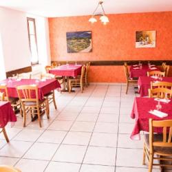 Caveau De Mutzig