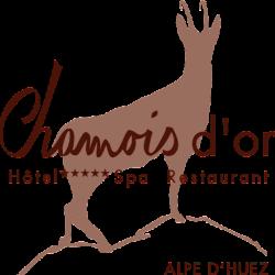 Restaurant Le Chamois D'or