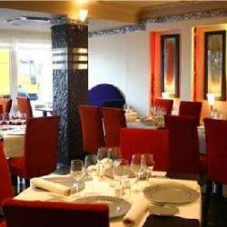 Restaurant Le Channel