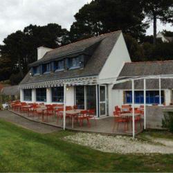 Restaurant Le Chantier (eurl)