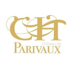 Restaurant Le Château De Parivaux