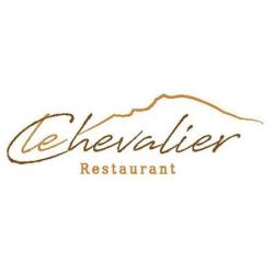 Restaurant Le Chevalier Beon