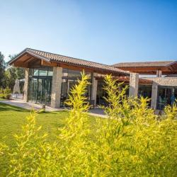Restaurant Le Club