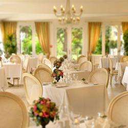 Le Fleuray Hôtel Restaurant