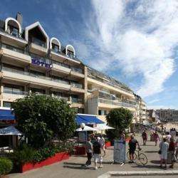 Restaurant Le Corsaire