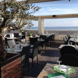 Restaurant Le Cosi