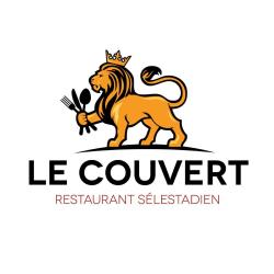 Restaurant Le Couvert
