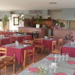 Restaurant Le Craquelin