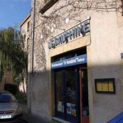 Restaurant Le Dauphiné