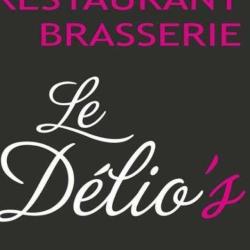 Restaurant Le Delio's