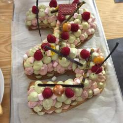 Restaurant Le Douze