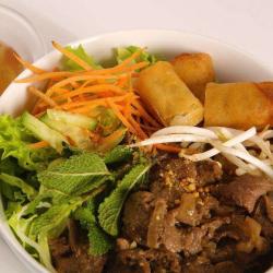 Restaurant Le Dragon D'or
