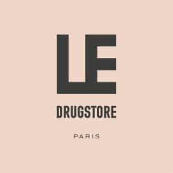 Restaurant Le Drugstore