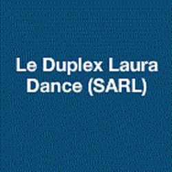 Le Duplex