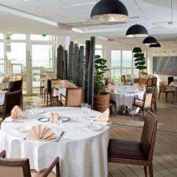 Restaurant Le Fa