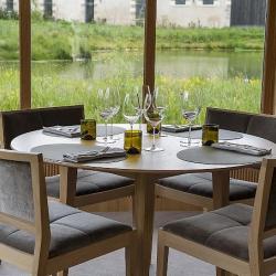 Restaurant Le Favori