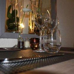 Restaurant Le Fredline
