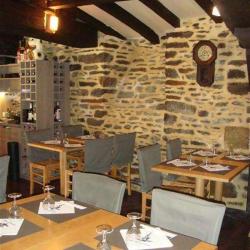 Restaurant Le Fuji