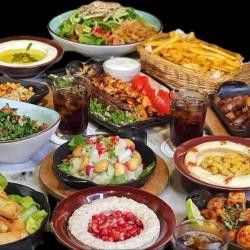 Restaurant Le Furet