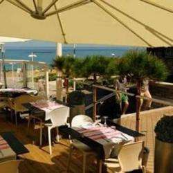 Restaurant Le Galion