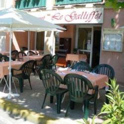 Le Galliffet