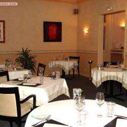 Restaurant Le Gambetta