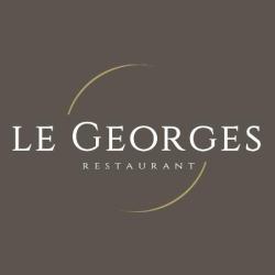 Restaurant Le Georges