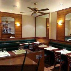 Restaurant Le Germinal