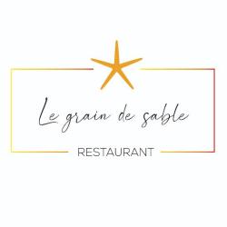 Restaurant Le Grain De Sable