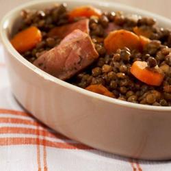 Restaurant Le Guide De Marloux