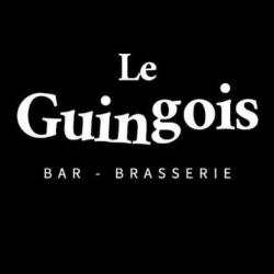 Restaurant Le Guingois