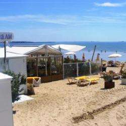 Restaurant Gulf Stream