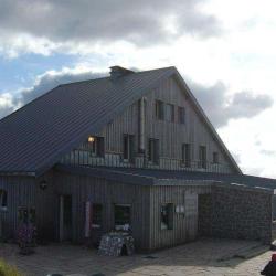 Restaurant Le Hohneck