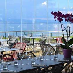 Restaurant Le Jolla