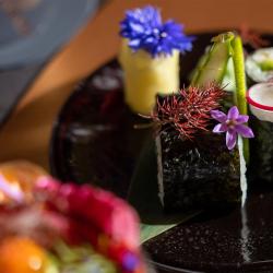 Restaurant Le K