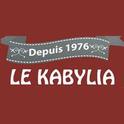 Restaurant Le Kabylia