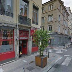 Restaurant Le Lai