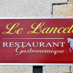 Le Lancelot