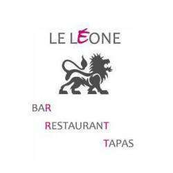 Le Léone