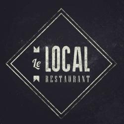 Restaurant Le Local
