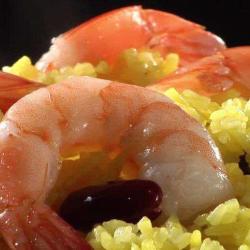 Restaurant Le Lunel