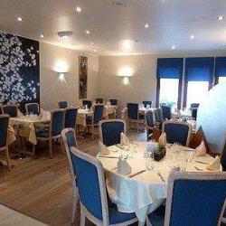 Restaurant Le Luth