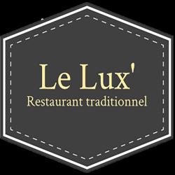 Restaurant Le Lux