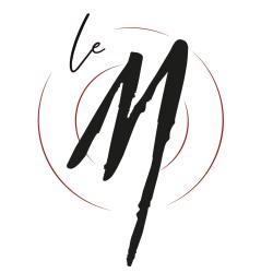 Restaurant Le M